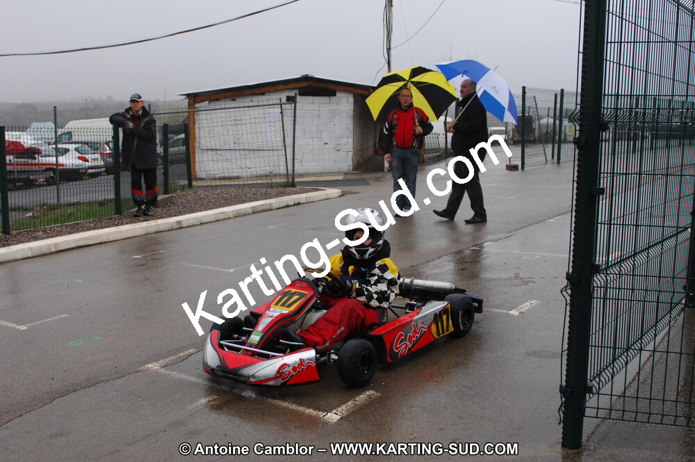 DSC_0025.JPG
