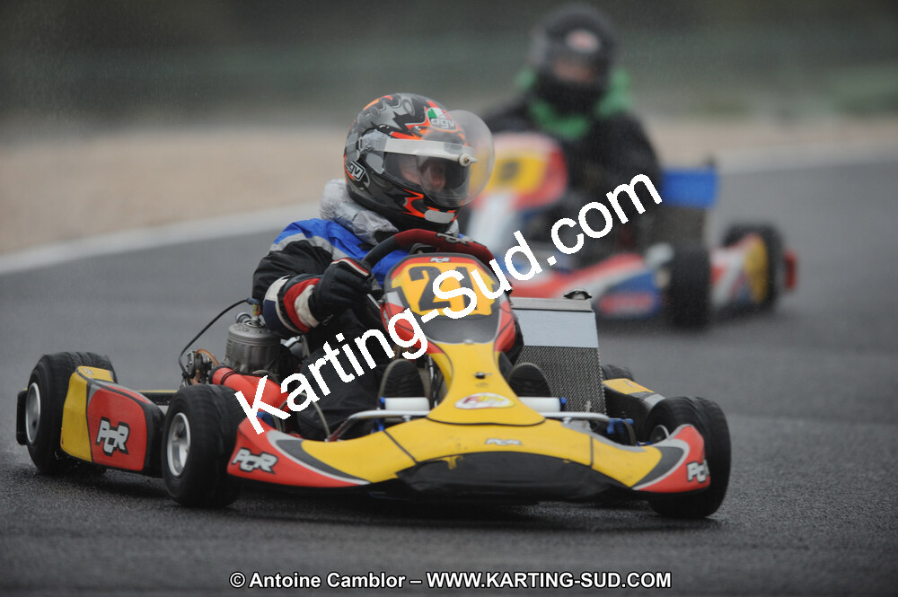 DSC_0536.JPG