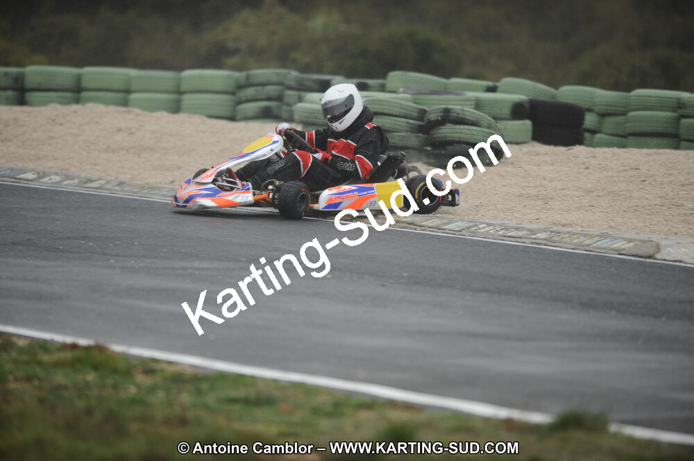 DSC_0571.JPG