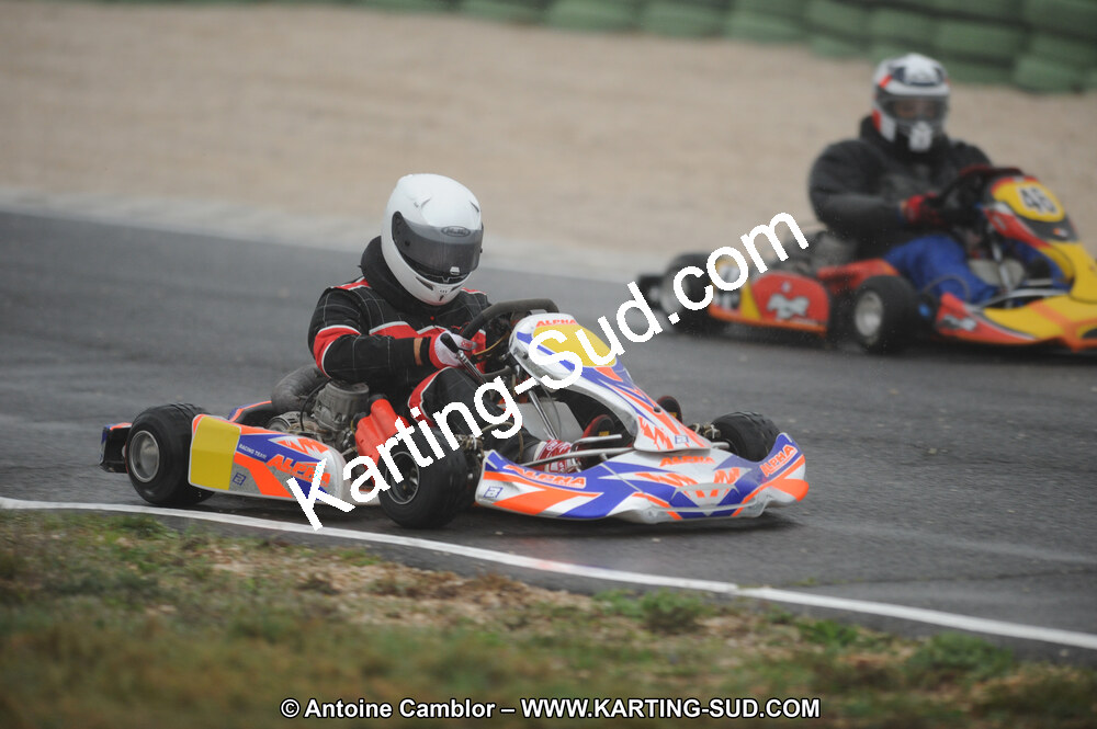 DSC_0576.JPG