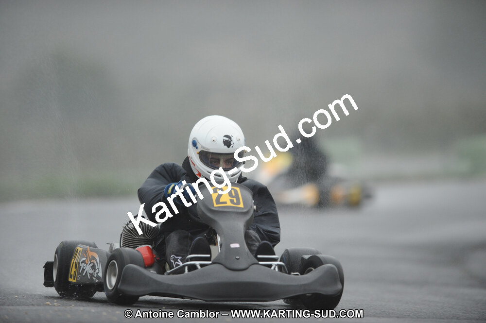 DSC_0637.JPG