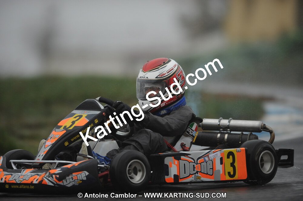 DSC_0662.JPG