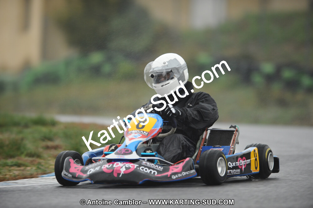 DSC_0764.JPG