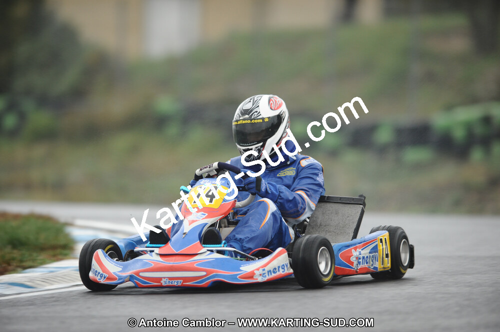 DSC_0765.JPG