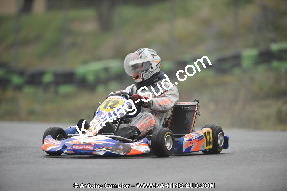DSC_0787.JPG