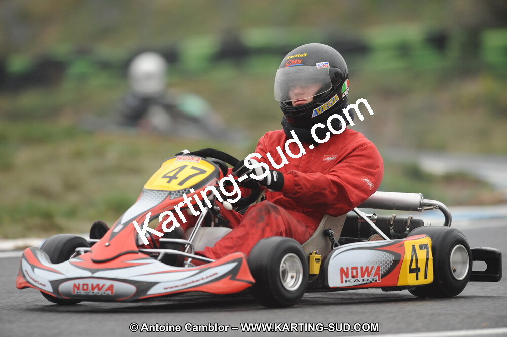 DSC_0863.JPG
