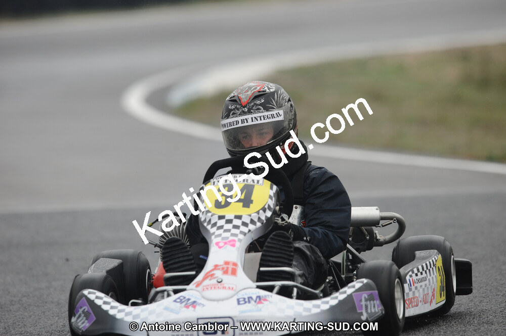 DSC_0870.JPG