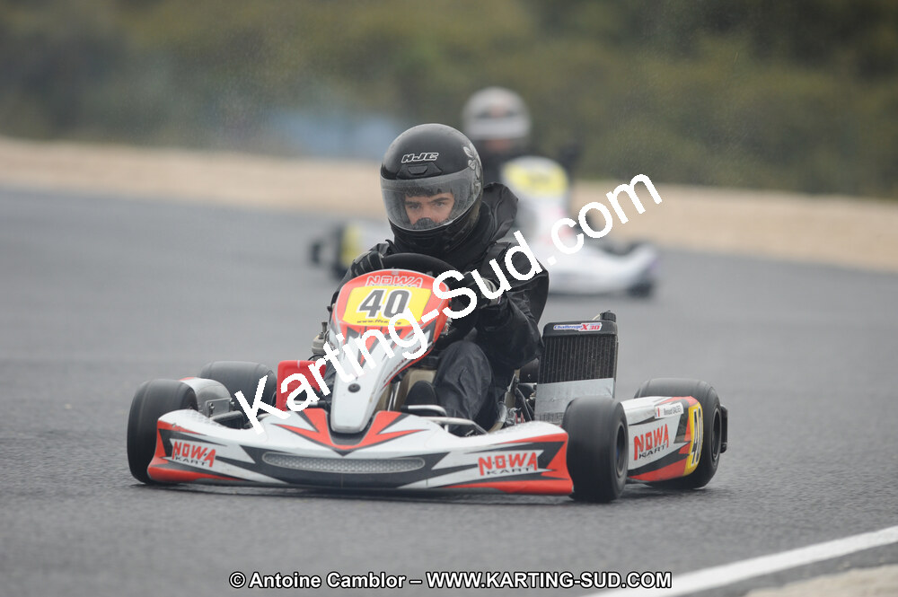 DSC_0892.JPG