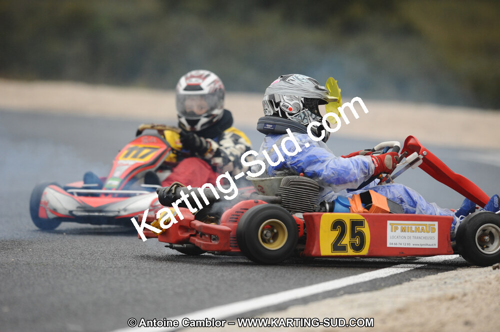 DSC_0910.JPG