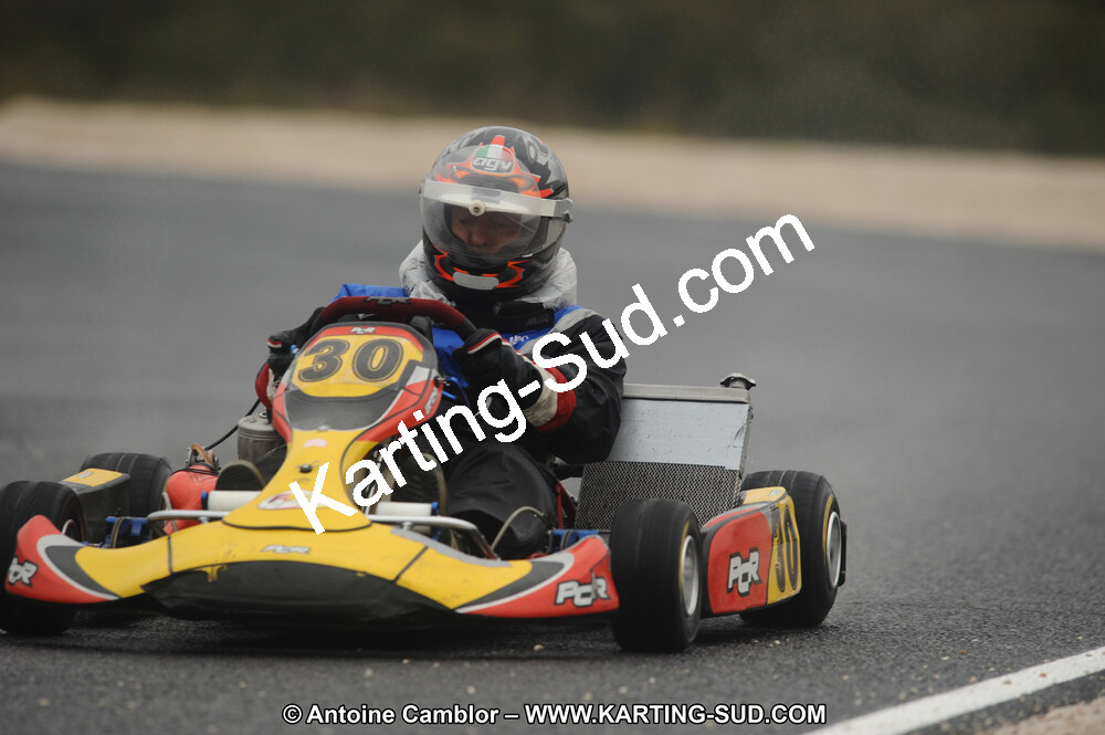 DSC_1063.JPG