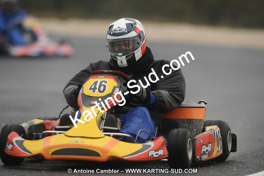 DSC_1065.JPG