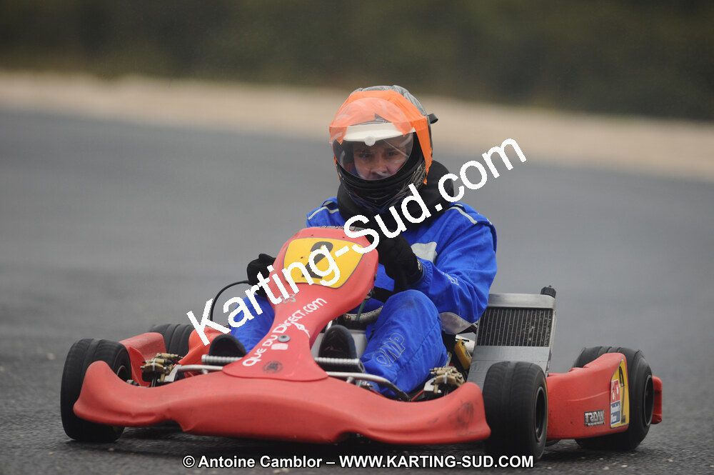 DSC_1071.JPG