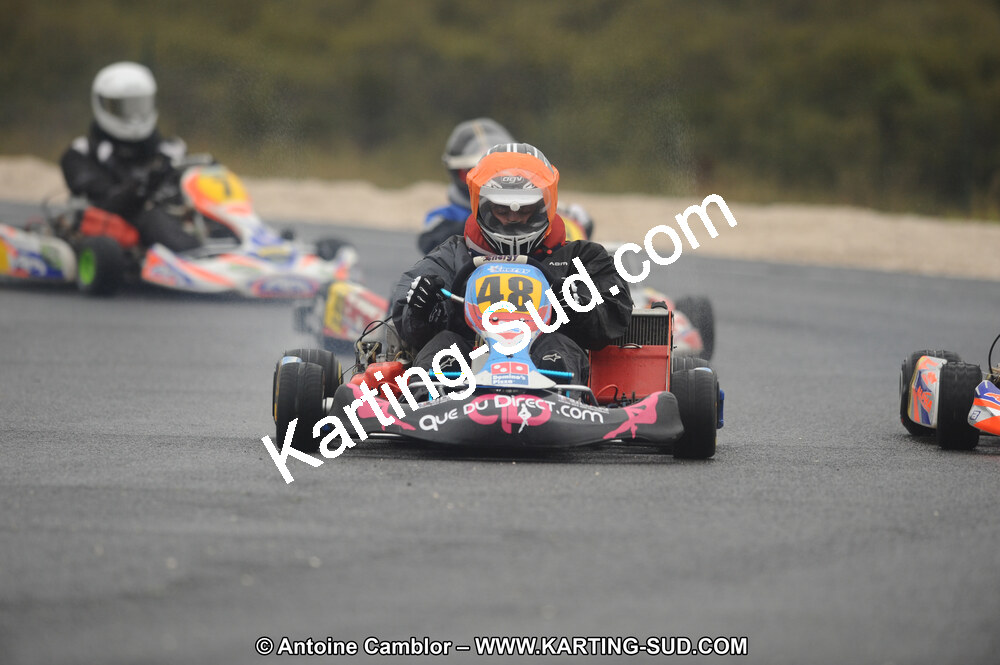 DSC_1072.JPG