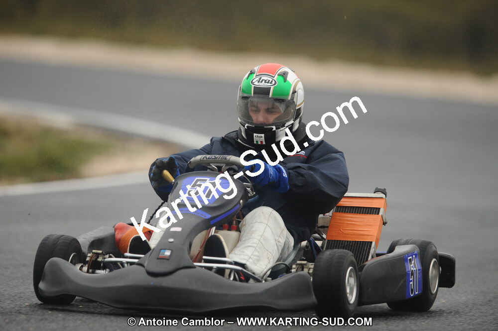 DSC_1075.JPG