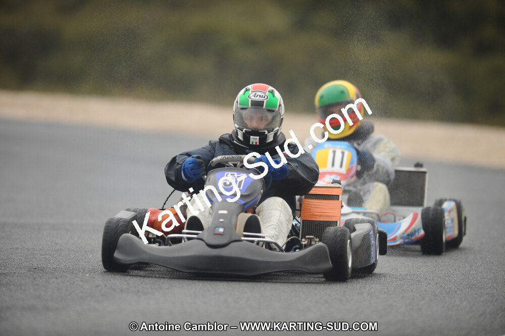 DSC_1123.JPG