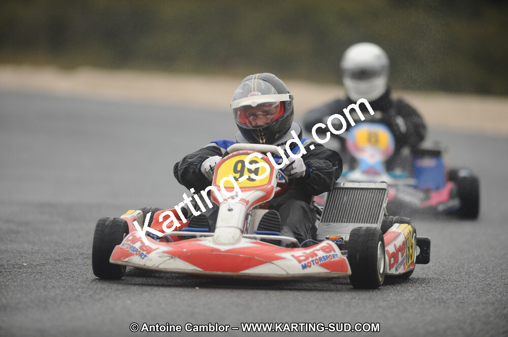 DSC_1135.JPG