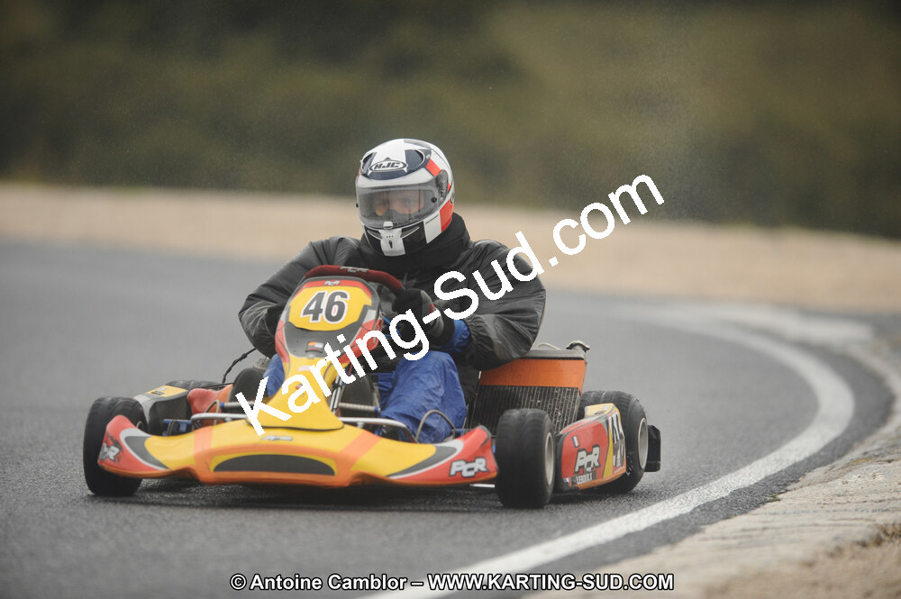 DSC_1136.JPG