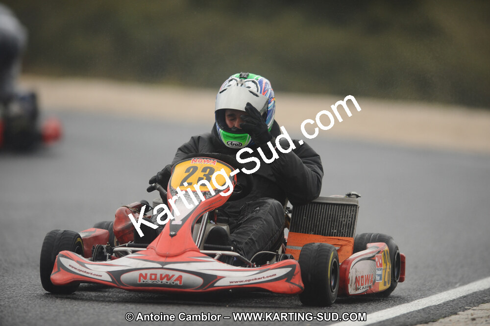 DSC_1143.JPG