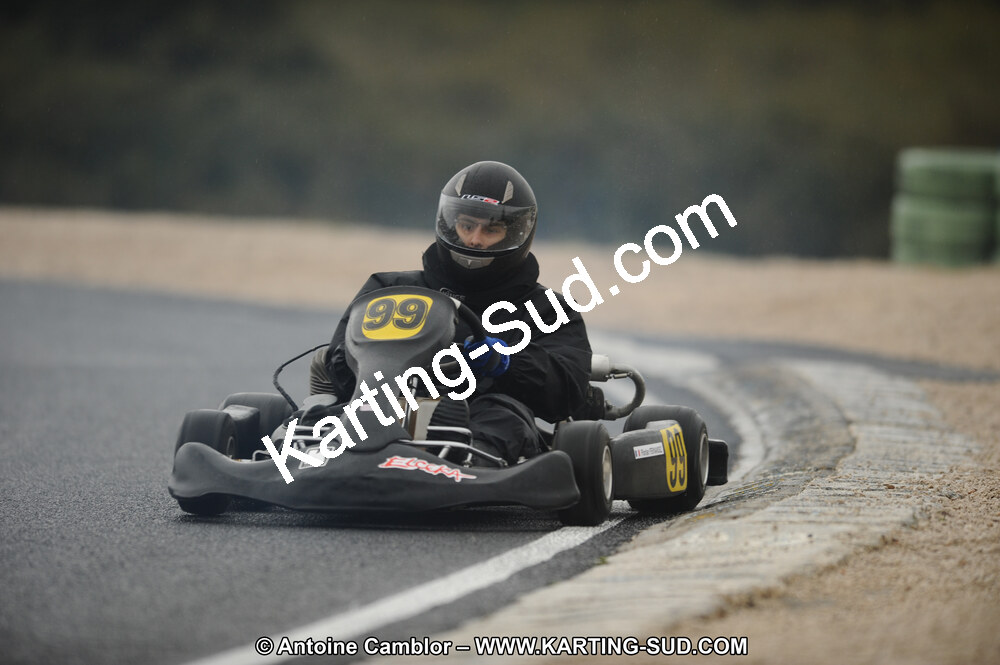DSC_1205.JPG