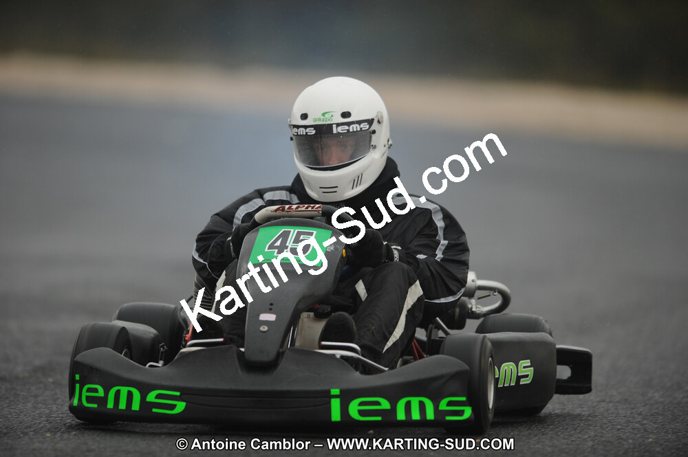 DSC_1217.JPG
