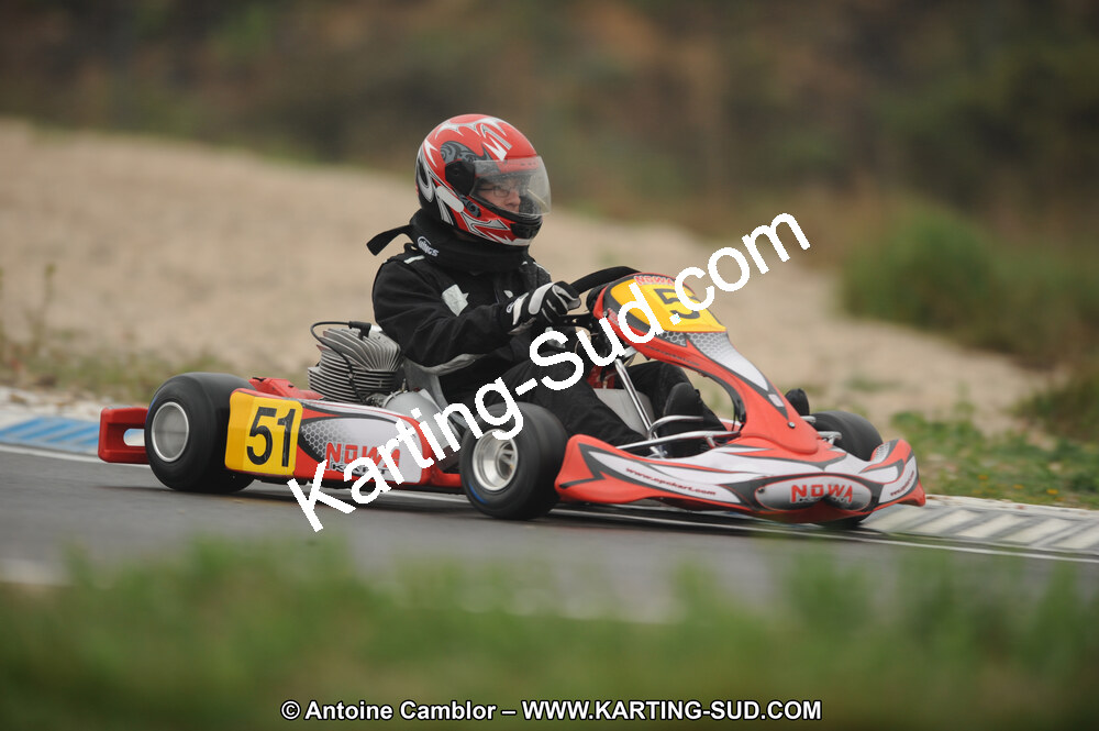 DSC_1239.JPG