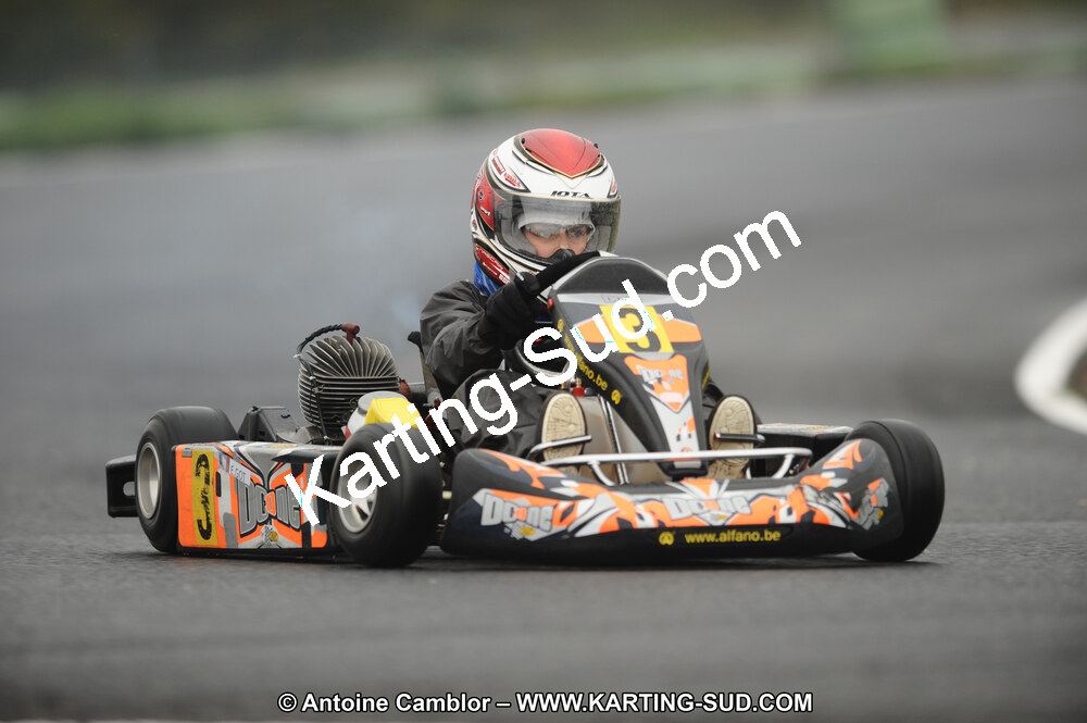 DSC_1273.JPG