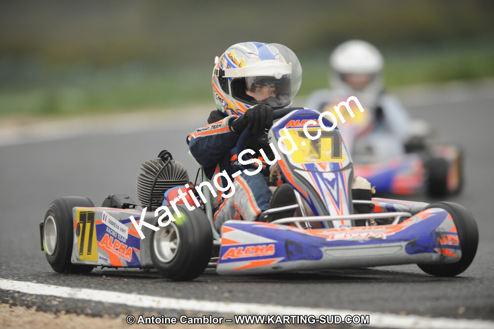 DSC_1281.JPG