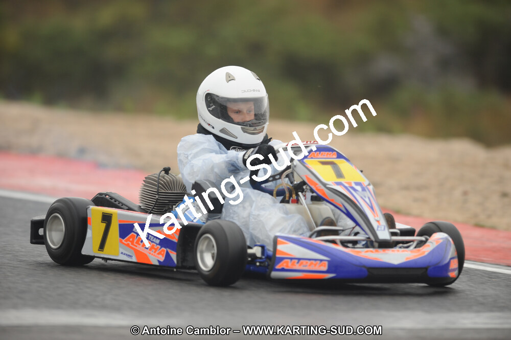 DSC_1286.JPG