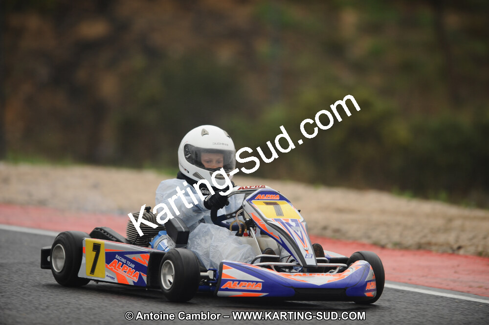 DSC_1306.JPG