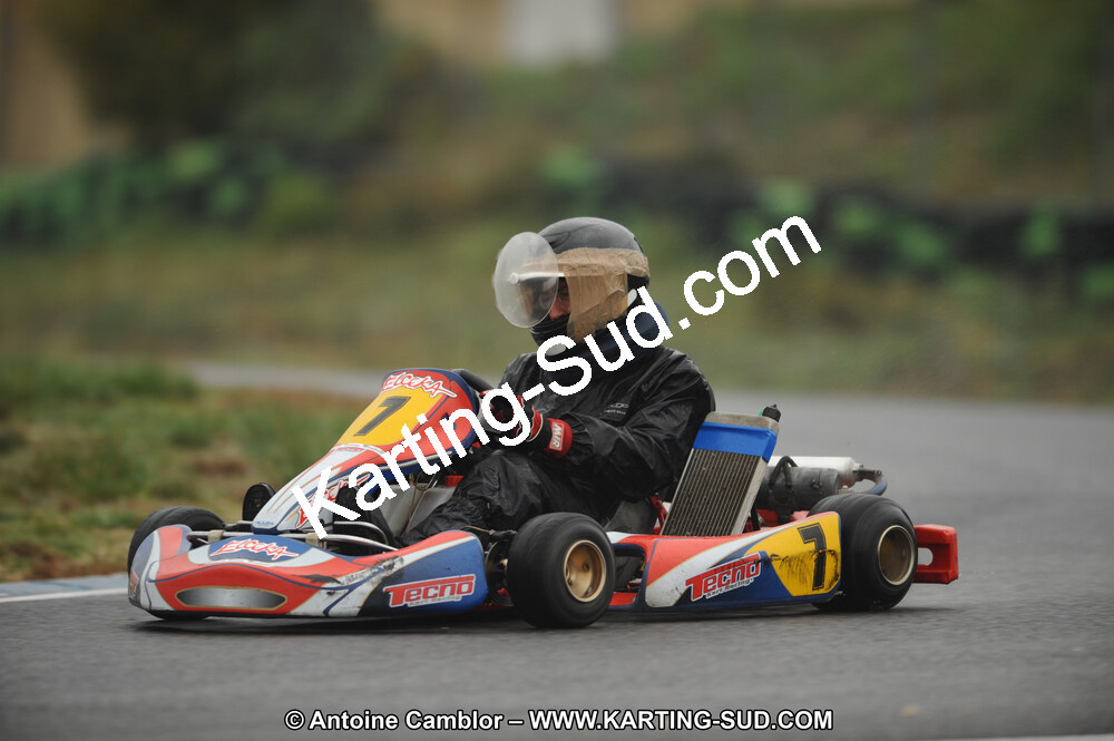 DSC_1328.JPG
