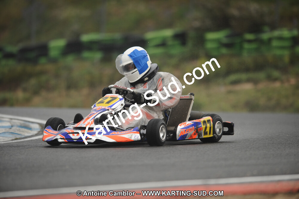 DSC_1334.JPG