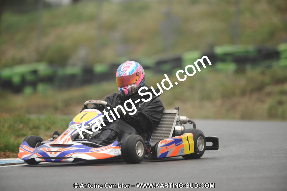 DSC_1386.JPG
