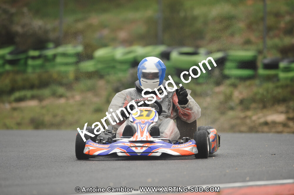 DSC_1390.JPG
