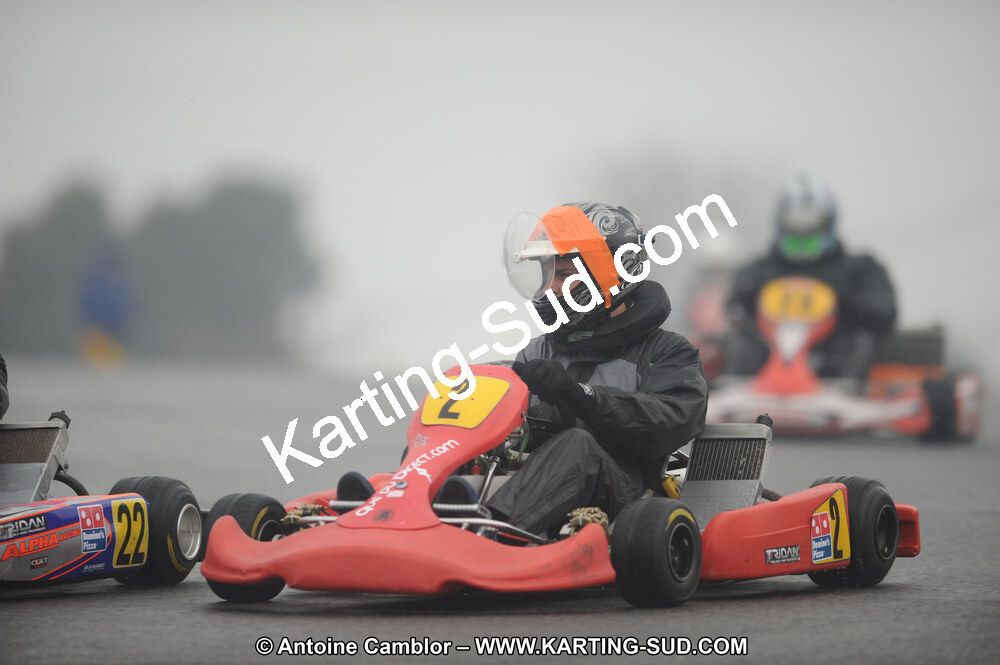 DSC_1403.JPG