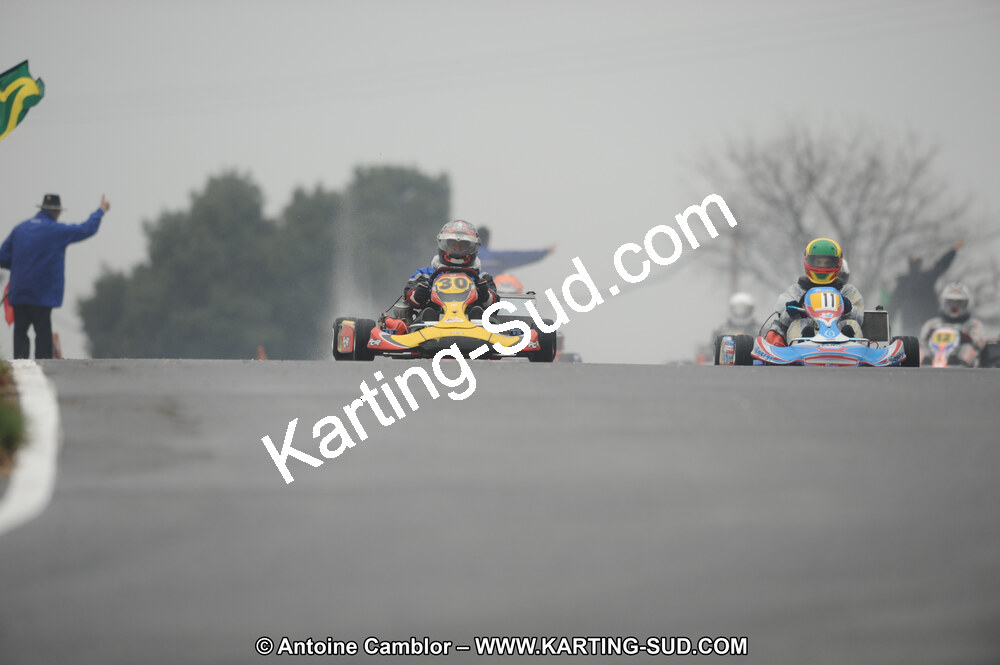 DSC_1409.JPG