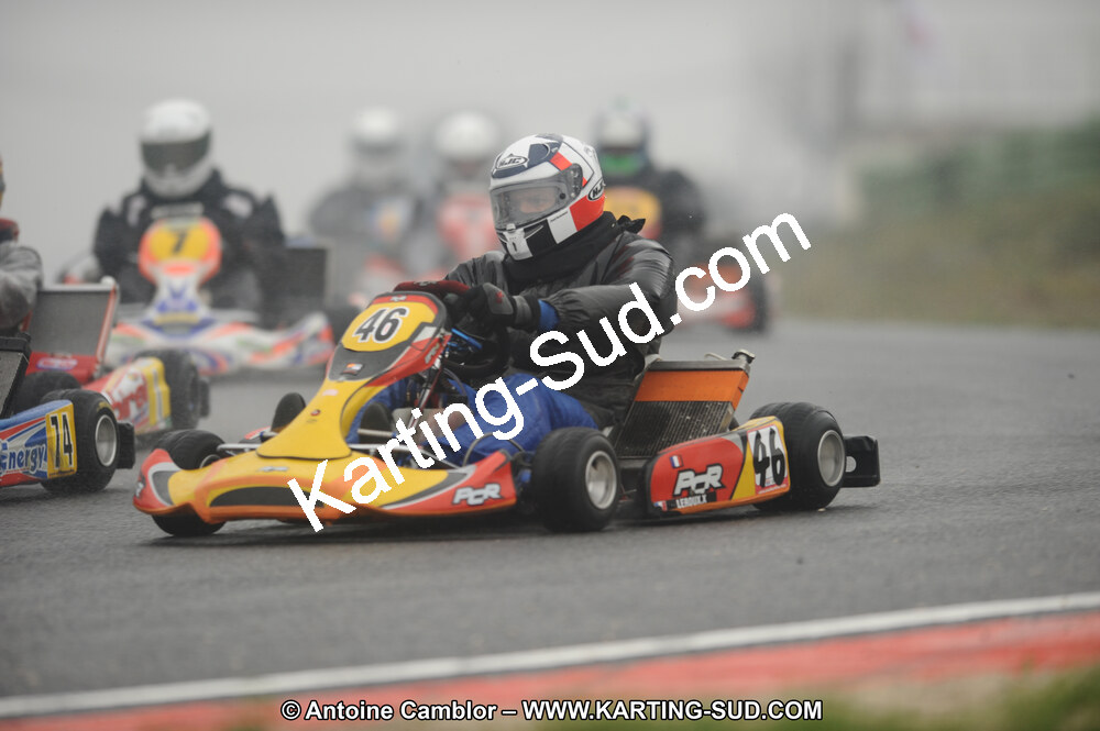 DSC_1428.JPG