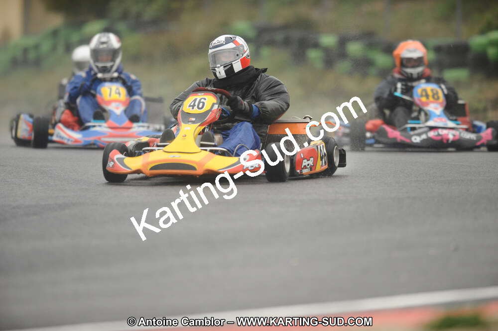 DSC_1437.JPG
