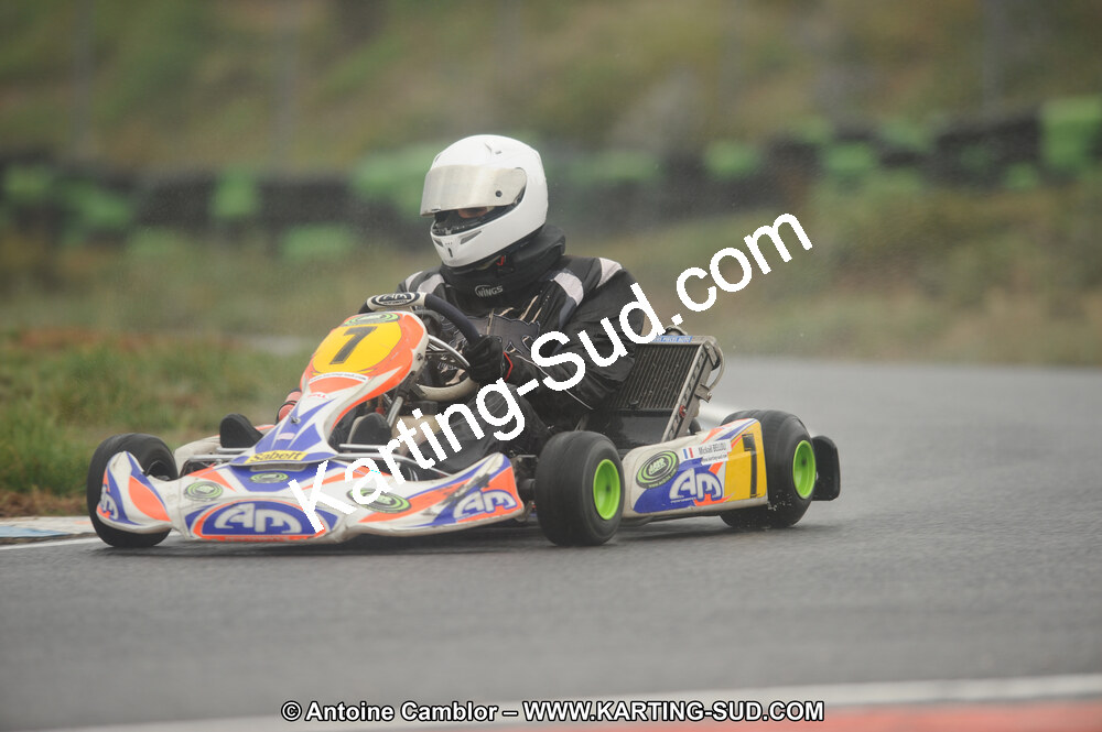 DSC_1463.JPG