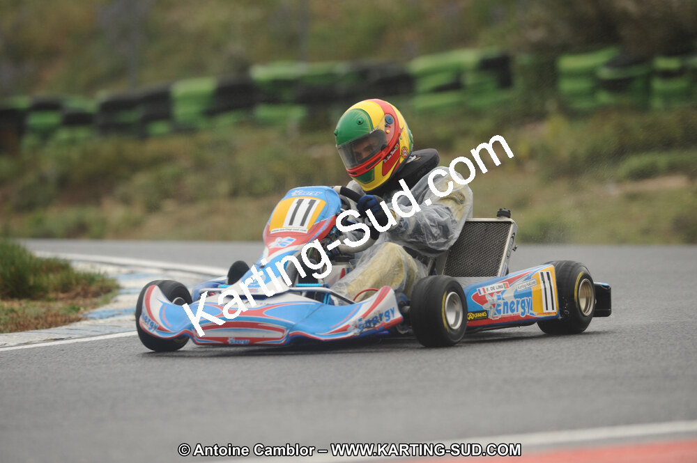 DSC_1510.JPG