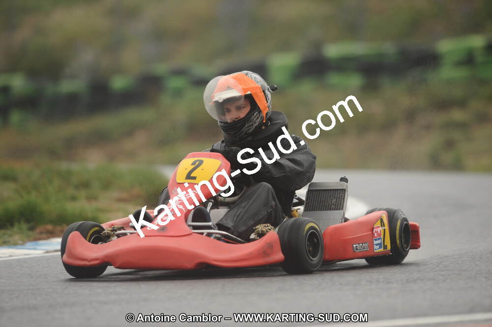 DSC_1522.JPG