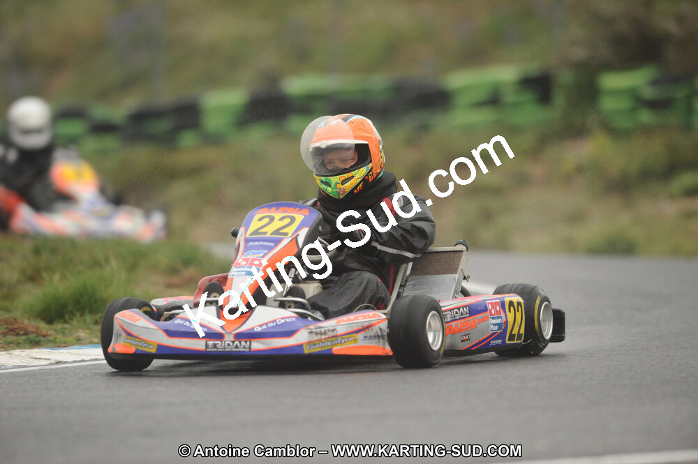 DSC_1531.JPG