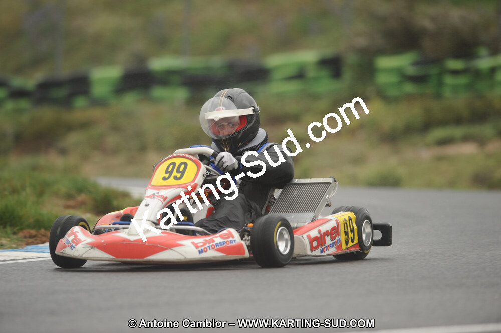 DSC_1535.JPG