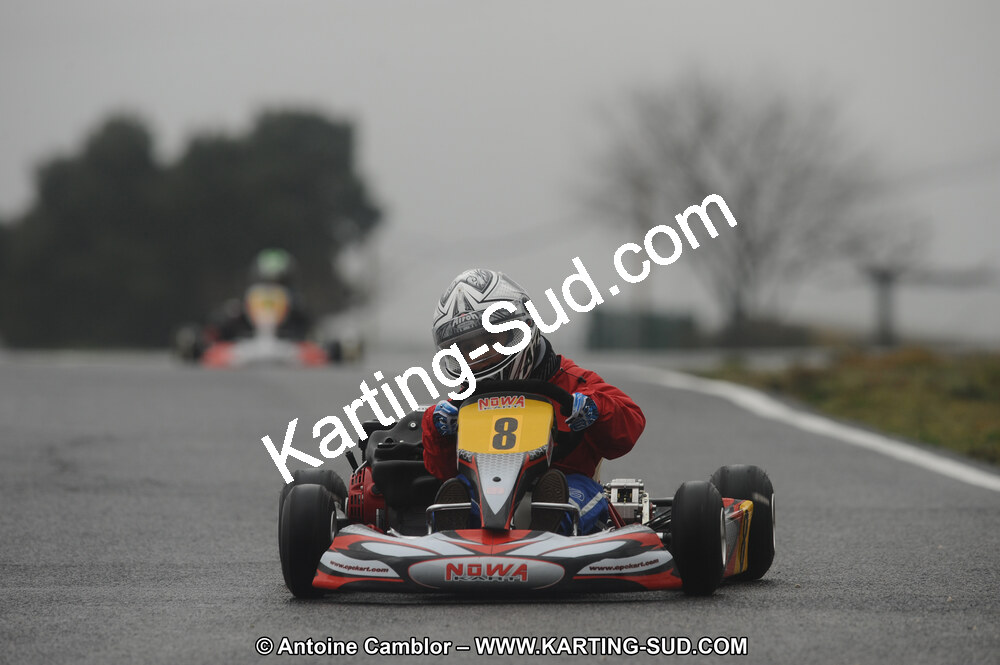 DSC_1539.JPG