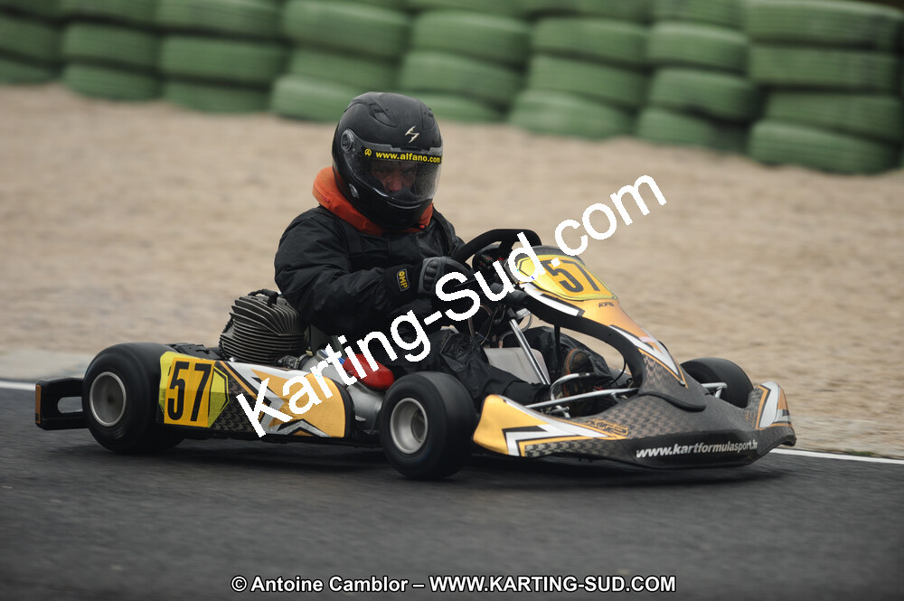 DSC_1566.JPG