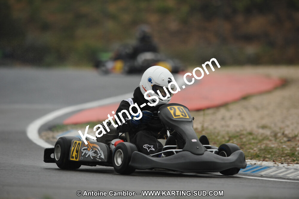 DSC_1586.JPG