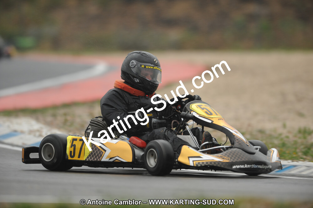 DSC_1587.JPG