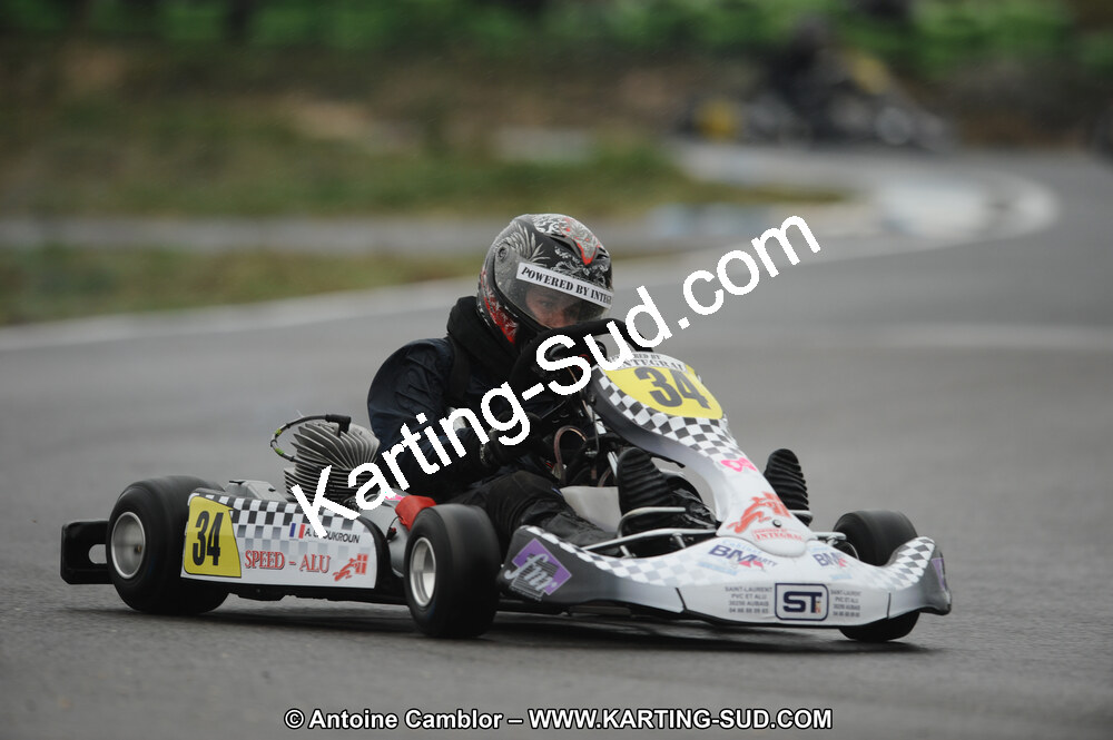 DSC_1592.JPG