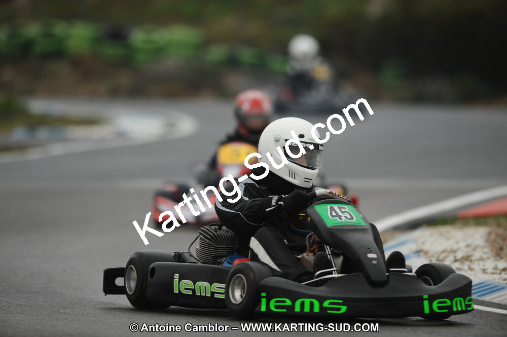 DSC_1603.JPG