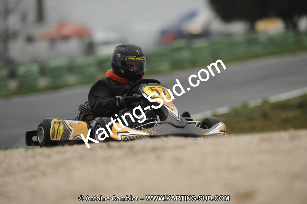 DSC_1616.JPG