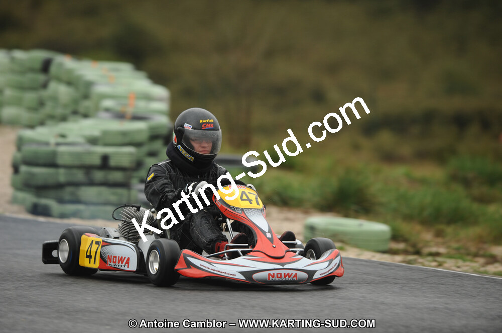 DSC_1629.JPG
